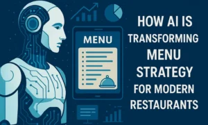 ai-transforming-menu-strategy