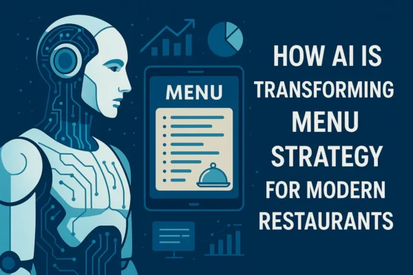 ai-transforming-menu-strategy