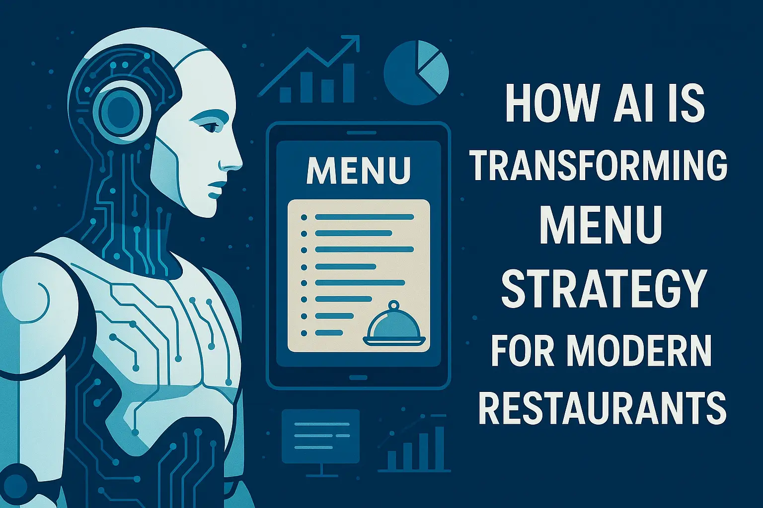 ai-transforming-menu-strategy