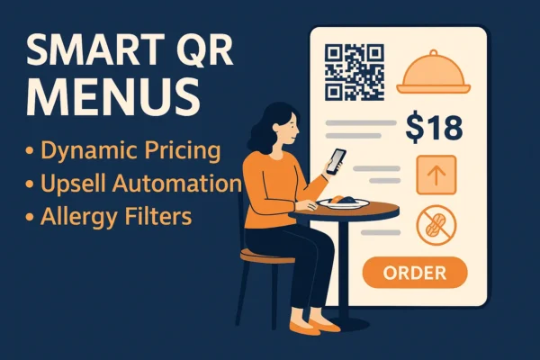 smart-qr-menus