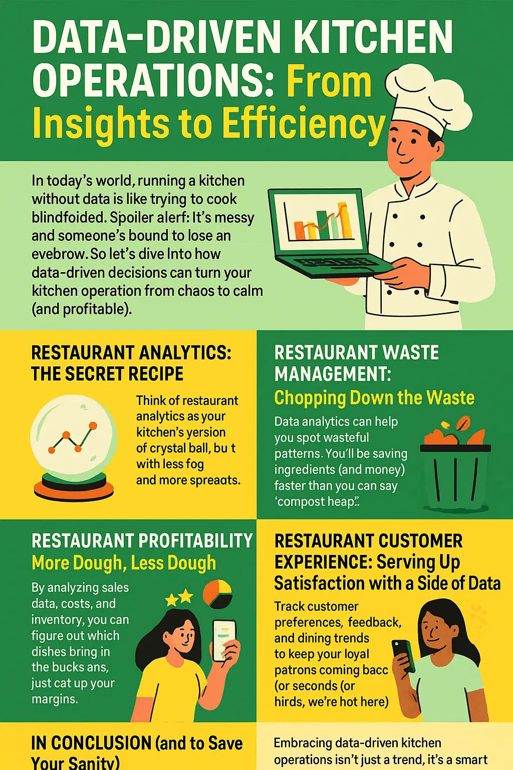 All-about-dat-driven-kitchen-operation
