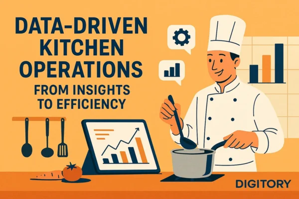 data-driven-kitchen-operations