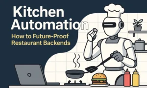 kitchen-automation-future-proof-restaurants-india