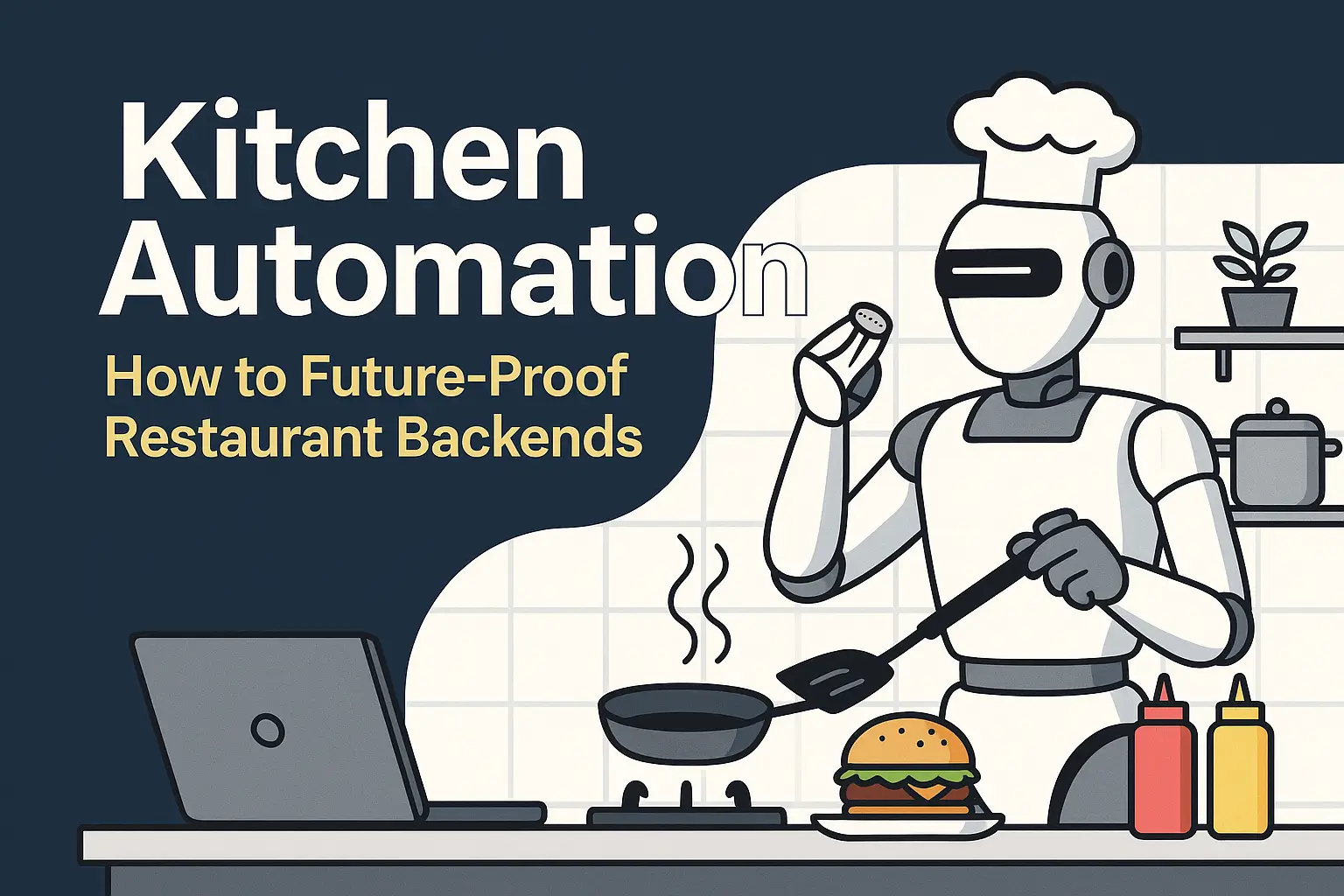 kitchen-automation-future-proof-restaurants-india