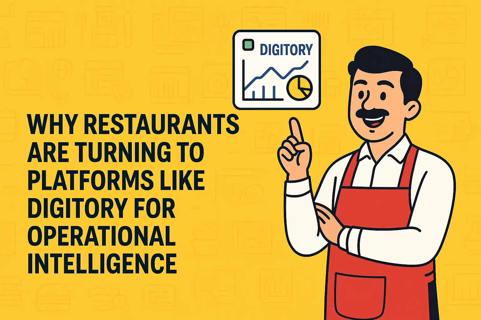 restaurants-in-india-are-turning-to-digitory