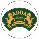 Adda-1522