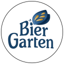 Bier-Garten